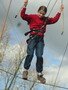 IMG_7886.JPG