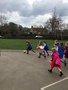 FFC29373-C120-4079-8F88-6950D2A4F5E9.jpeg