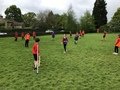 6CAD9906-7E4F-487F-ADD8-4FA2F28970C6.jpeg
