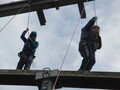 IMG_7895.JPG