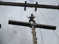 IMG_7896.JPG