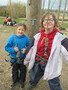 IMG_7898.JPG