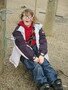 IMG_7900.JPG