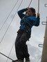IMG_7901.JPG