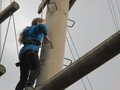 IMG_7905.JPG