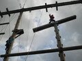 IMG_7906.JPG