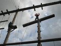 IMG_7907.JPG