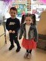 856A8292-E43C-43A4-9222-DEB40C9BFC92.jpg