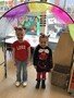FCD69BD6-5AAF-4C76-A9D6-C608E0604E0A.jpg