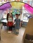 425876A9-DB6F-4388-9B3B-047C549DBC68.jpg