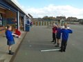 DSC05819.JPG