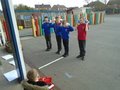 DSC05821.JPG