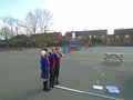 DSC05823.JPG