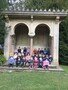 IMG_2834.JPG