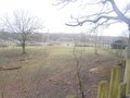 P6260002.JPG