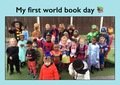 world book day.JPG