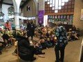 IMG_0784.JPG