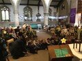 IMG_0785.JPG