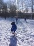 IMG_1689.JPG