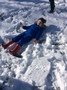 IMG_1682.JPG