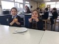 IMG_1482.JPG