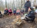 DSCN0435.JPG
