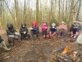 DSCN0445.JPG