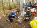 DSCN0448.JPG