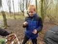 DSCN0455.JPG