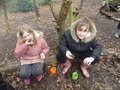 DSCN0459.JPG