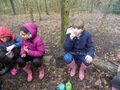 DSCN0460.JPG