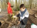 DSCN0492.JPG
