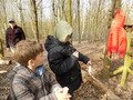 DSCN0493.JPG