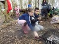 DSCN0509.JPG