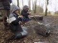 DSCN0513.JPG