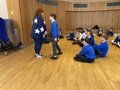 IMG_3684.JPEG