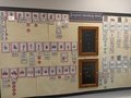 Phonics Working Wall.jpg