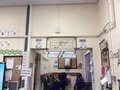 IMG_4867.JPG