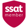SSAT Member Badge Colour.png