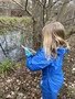 D861DF3C-AB61-4227-905D-74B368E0E617.jpeg