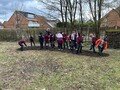 Garden on a roll4.jpg