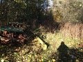 IMG_3856.JPG