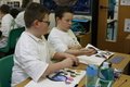 _MG_1023.JPG