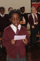 IMG_4640.JPG
