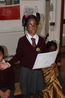 IMG_4621.JPG