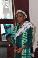IMG_4628.JPG