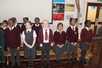 IMG_4634.JPG