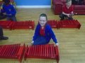 DSC05862.JPG