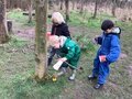 eyfs trip 2.jfif