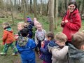 eyfs trip 3.jfif